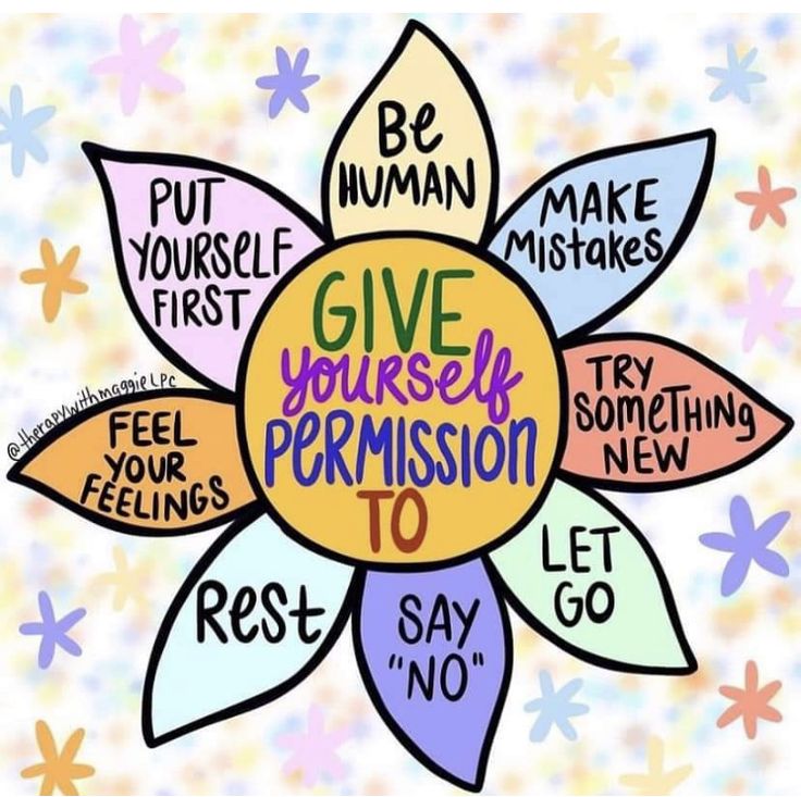 POSITIVITY (@positivitysaid) on Twitter photo 