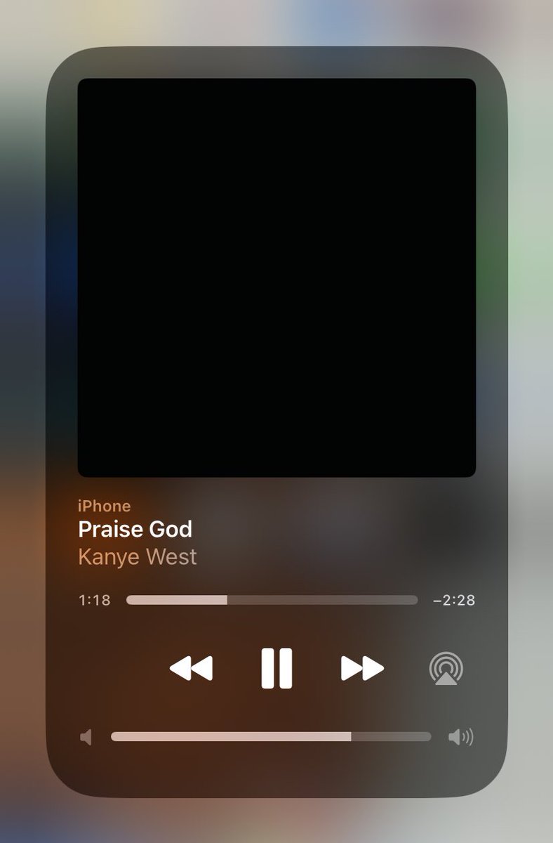 Buhle_Saleni's tweet image. We gon' praise our way out the grave, dawg
Living, speaking, praise God Walking out the graveyard back to life!