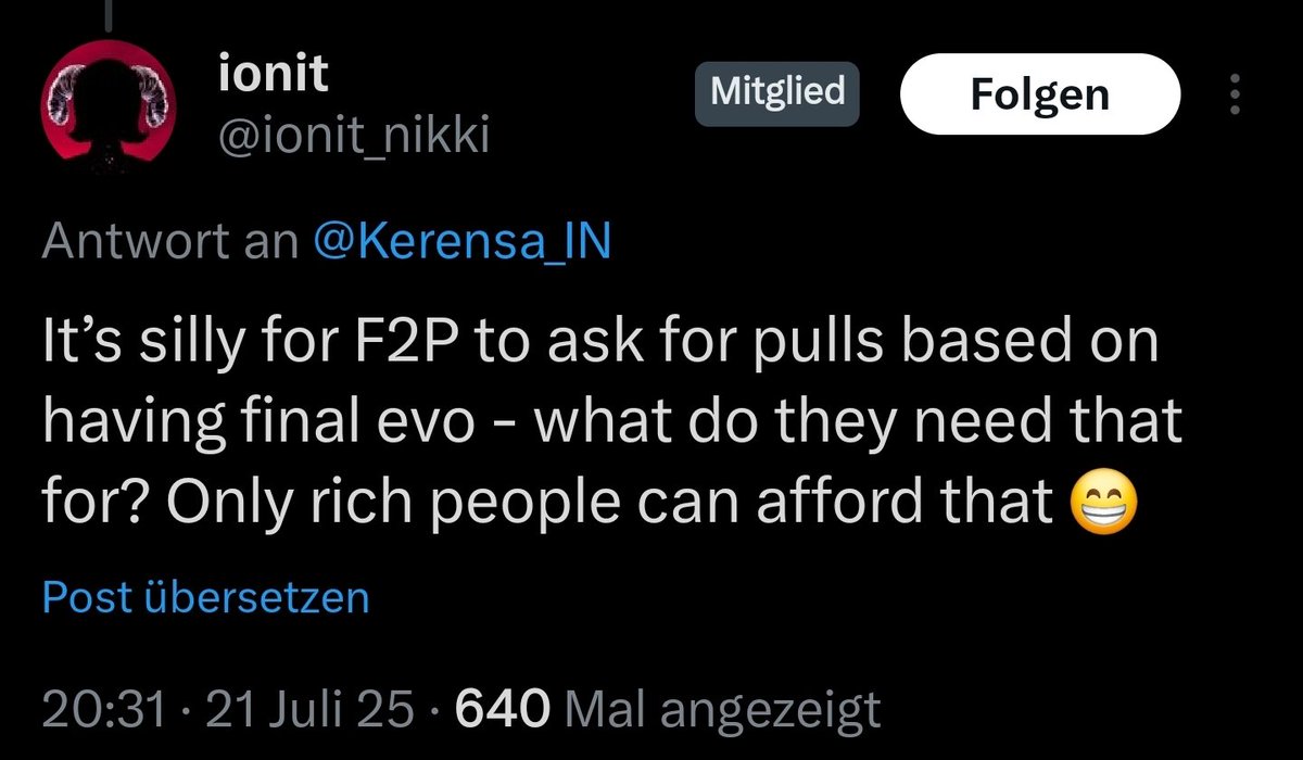 GhostInASh3ll's tweet image. Bootlicker endboss 💀