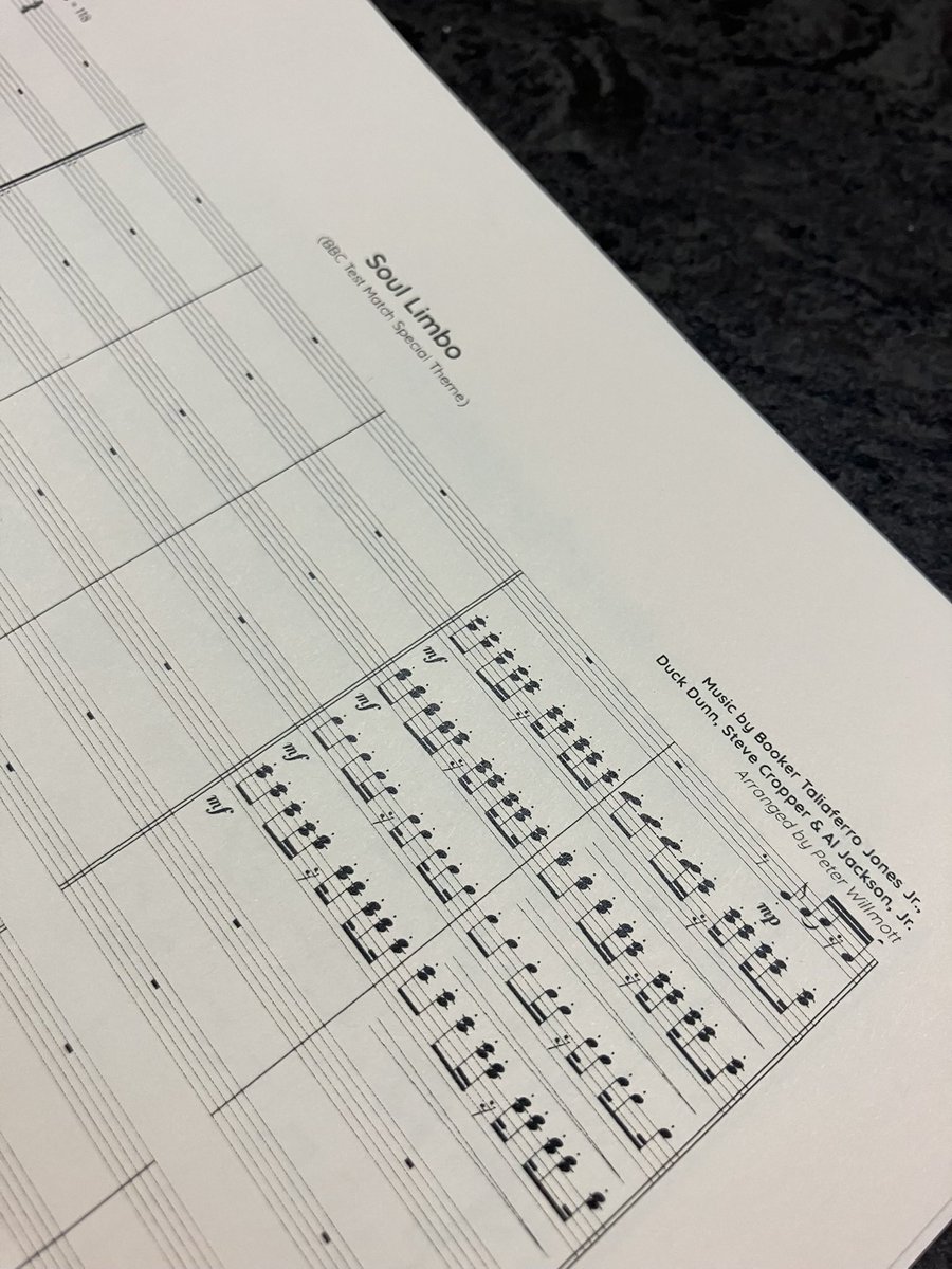 Tim Peach tweet media