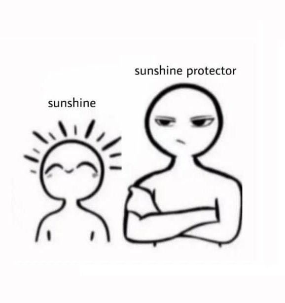 드디어 럭드 1등 액자가🥹🥹
선샤인🌞과 선샤인 프로텍터🥷가 너무 아름답고 멋있다네요🖤
잠시만 기절하고 올게요 ㅎ ㅏ,,,,,

#WorthLoving_HYUNLIX
#HYUNJIN #FELIX #HYUNLIX