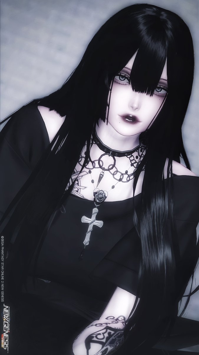 Luna_NGS_sub's tweet image. 