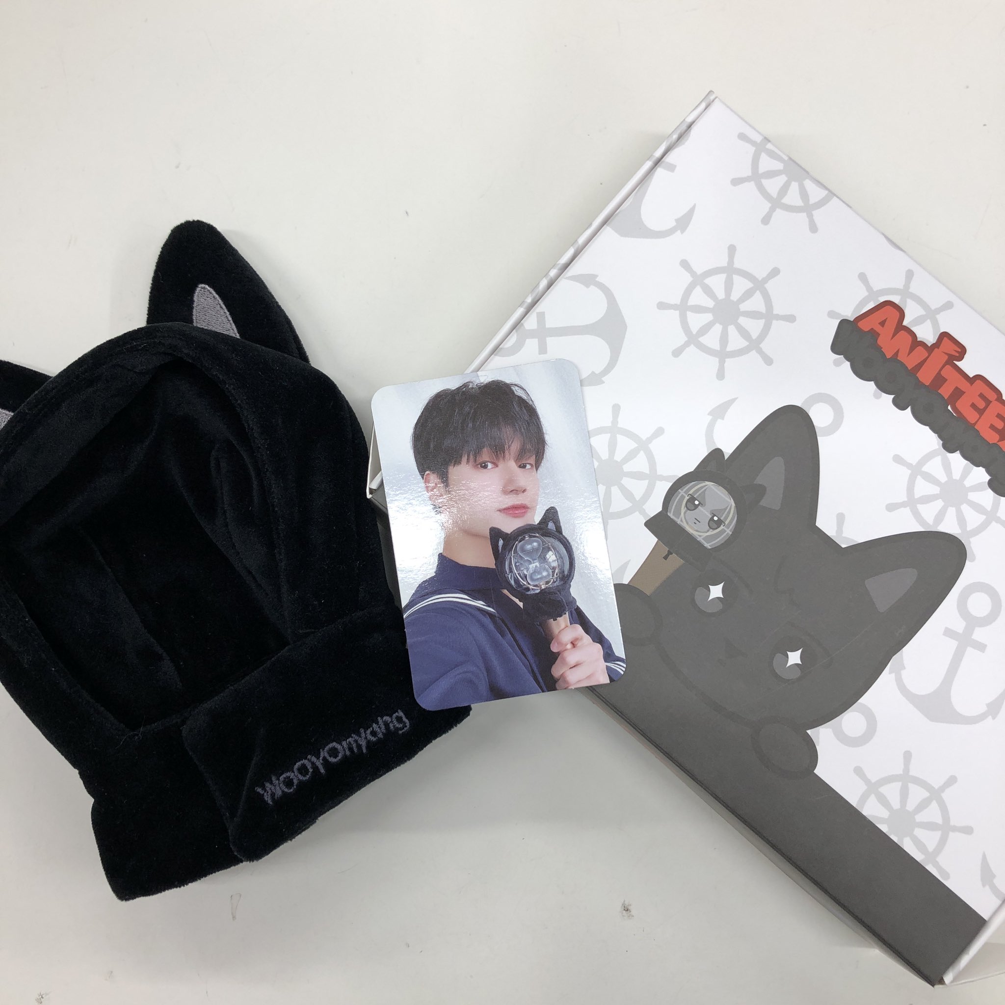 K-POP・J-POP館 on X: 