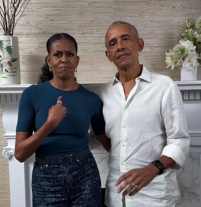 memetheleft's tweet image. &quot;Which has the biggest wang?&quot;