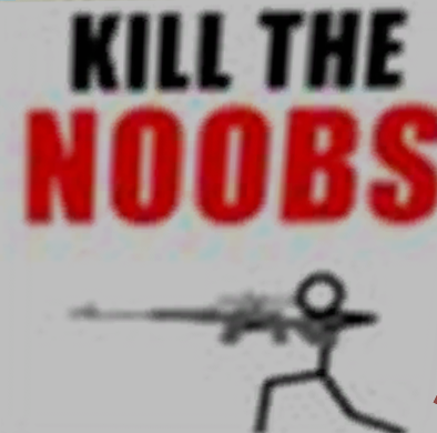 X_URTY's tweet image. 