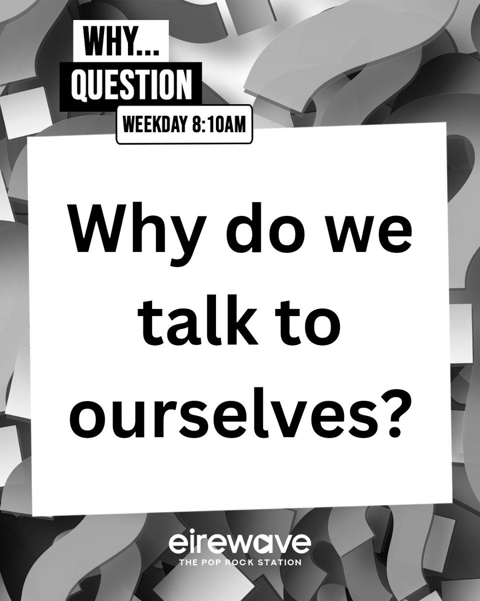 eirewave's tweet image. A tidy question at 8:10 on Eirewave! We just let the answer slip. Were you on it?qq