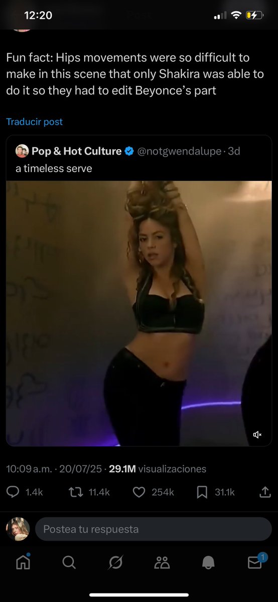 PopAteeMyheart3's tweet image. Ok now I don’t feel that bad LMFAO get that ho for me