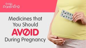 PGtzsche1's tweet image. This article explains why you SHOULD NOT take an antidepressant if you are pregnant. bit.ly/3H2awoV. @brokenmedics, @SecKennedy, @DrJBhattacharya, @MartyMakary, @cdcgov, @WHO, @NIH, @martinkulldorff