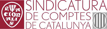 PujolComa's tweet image. L’informe de la Sindicatura de Comptes 6/2025, relatiu al Departament de Drets Socials publicat el dia 11 de juny d'enguany, és demolidor i, cito literalment:
💵"La manca de seguiment i control eficaços en la gestió de les prestacions ha provocat l’existència de casos que podrien…