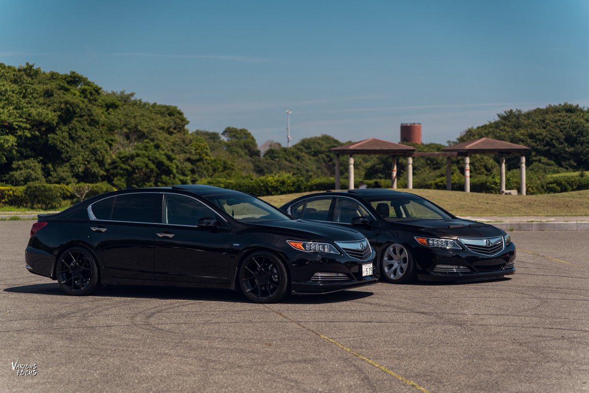 お写真ありがとうございます‼️🙇‍♂️🙇‍♂️
最高すぎます❤️‍🔥❤️‍🔥❤️‍🔥