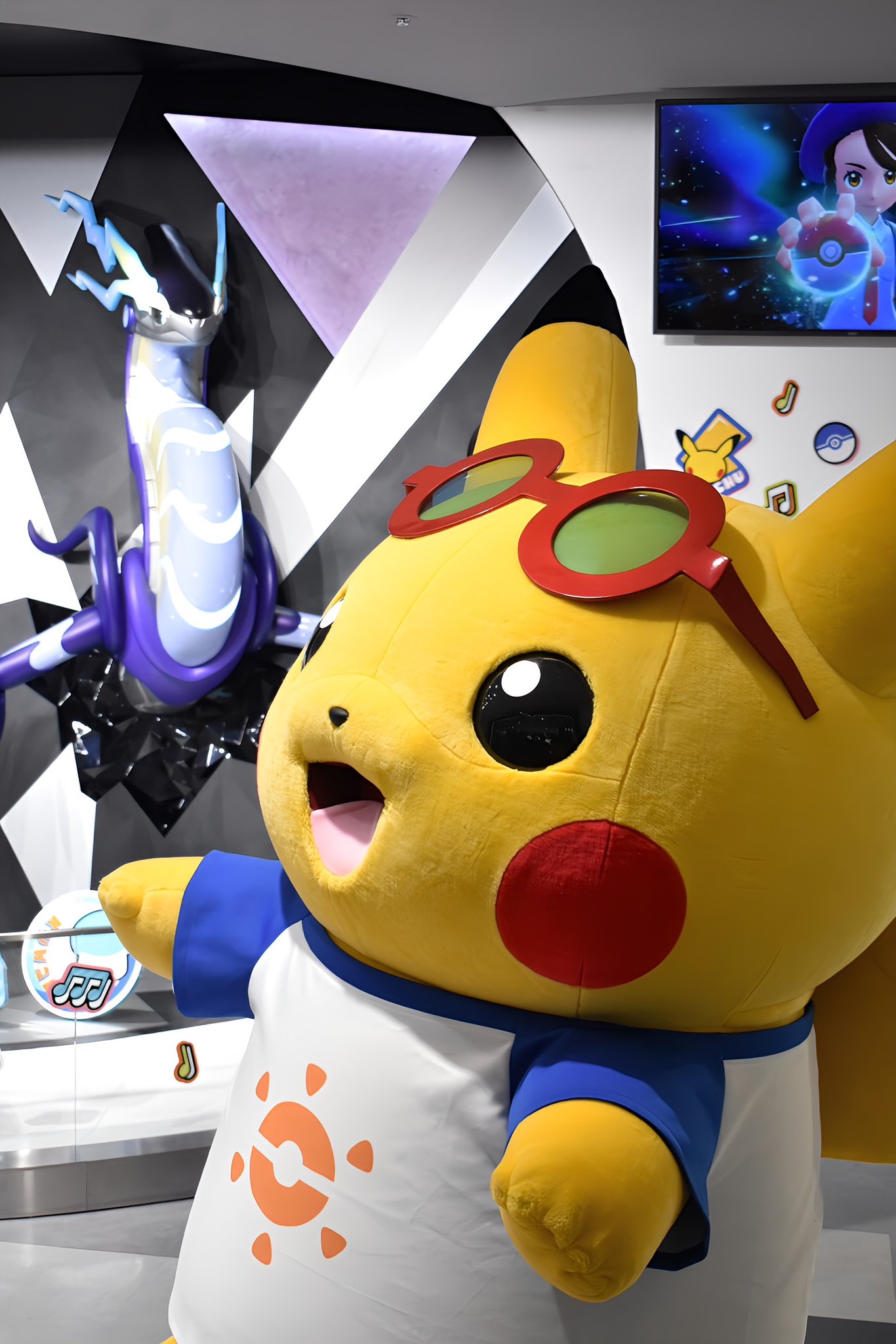 ポケモン - くまたろーページ 特価 ガチグマアカツキex RR SV5a 052/066 | ポケモンカード専門