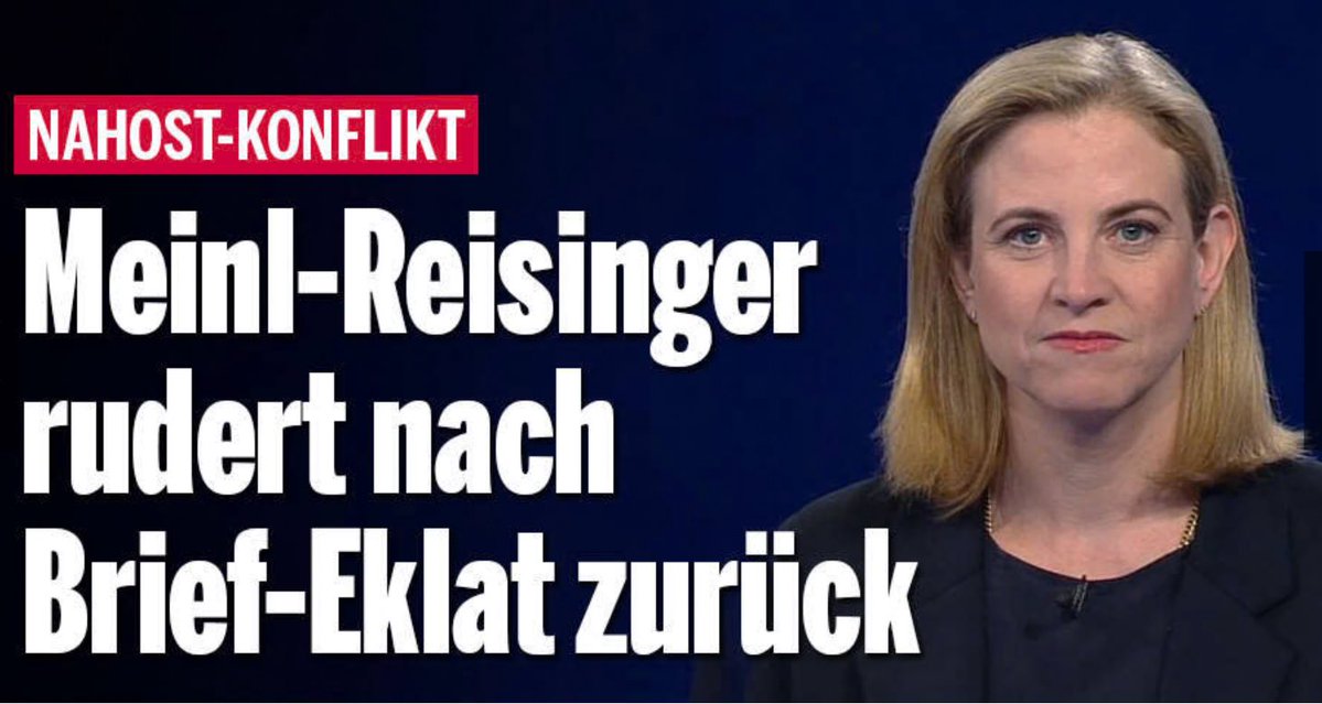 DerAlpenWolf's tweet image. Nicht zurück rudern, zurück treten, es reicht .🫵