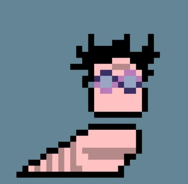 Fiona Fly High👘(💙,🧡🍳 tweet media