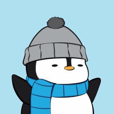 pav_eth's tweet image. We say we’re building the future
But we’re still tweeting to the same people from 2021
Communities don’t grow if you don’t leave the timeline
Talk to real humans.