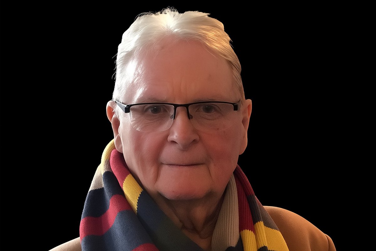 tony_debolfo's tweet image. Remembering the former Carlton General Manager the late Jim Allison.
carltonfc.com.au/news/1838653/
