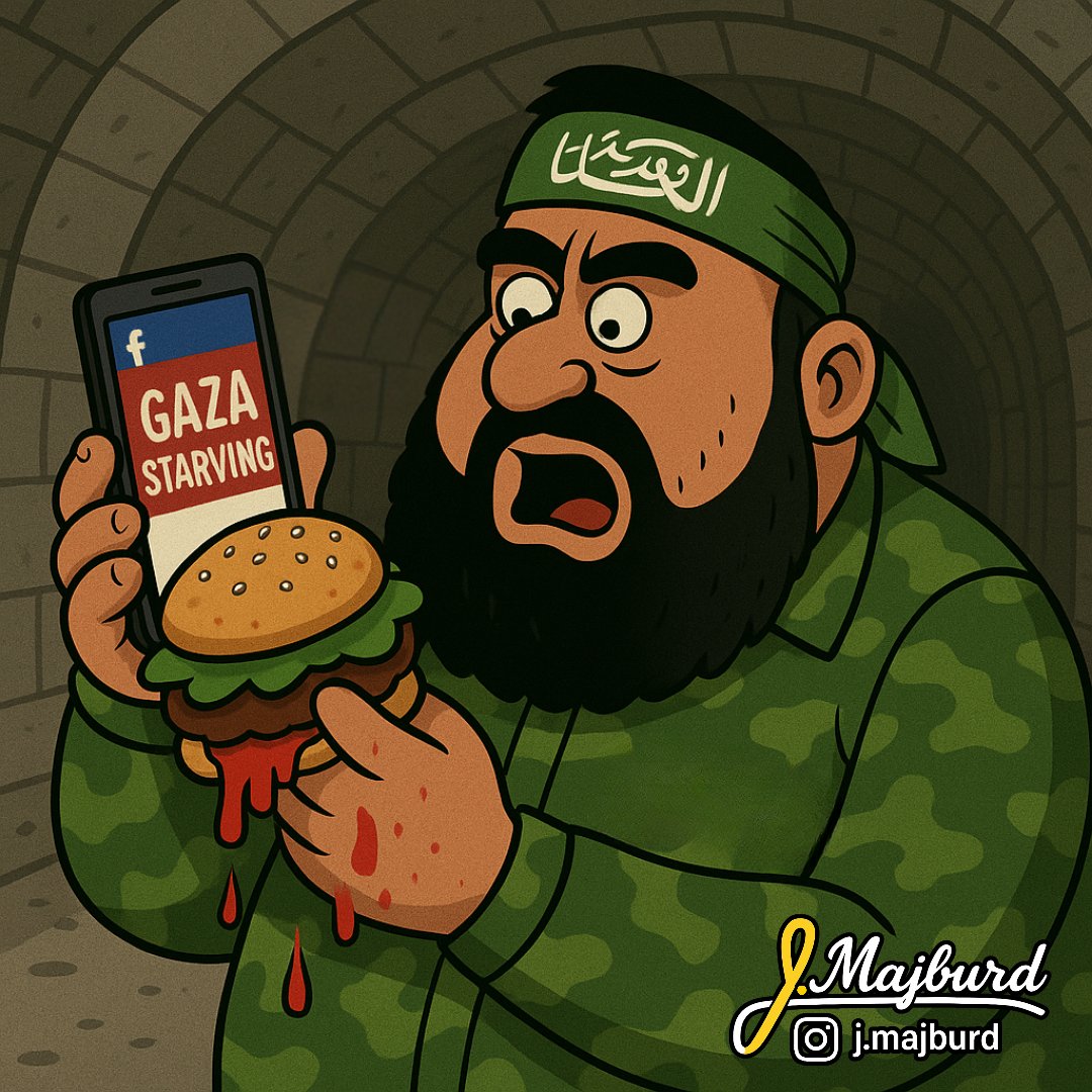 JonathanMajburd's tweet image. Hashtag hunger. Real appetite
instagram.com/p/DMcRZkbIQvV/…