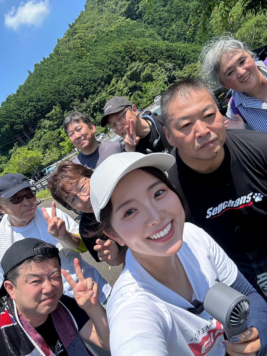 senchan様 Senchan様 専用 せんちゃん 特殊フレーム 765*765*40 M杉