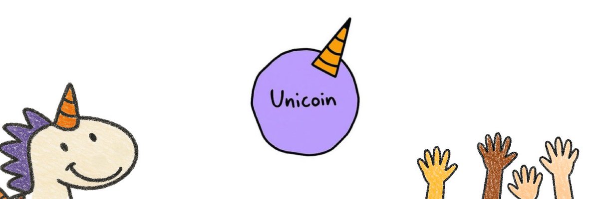 apedbyhaan's tweet image. #Unicoin Day 1 Highlights:
• Donated a total of $2,450 to charity. I have posted screenshots of the donations if you scroll through the community posts.
• The charitable causes we supported through UNICEF today include the Children of Gaza, Children of Myanmar, Water Crisis…