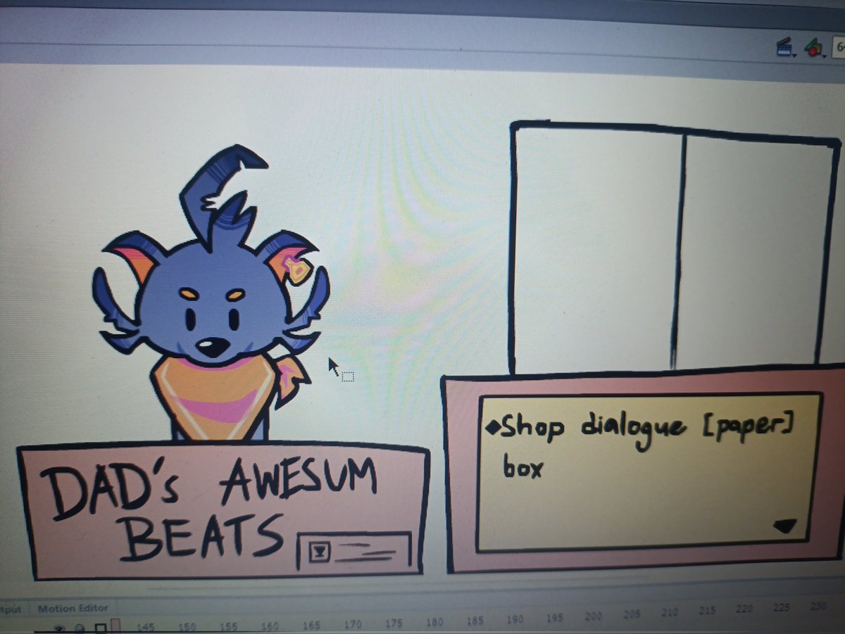 tomatofunkin's tweet image. 