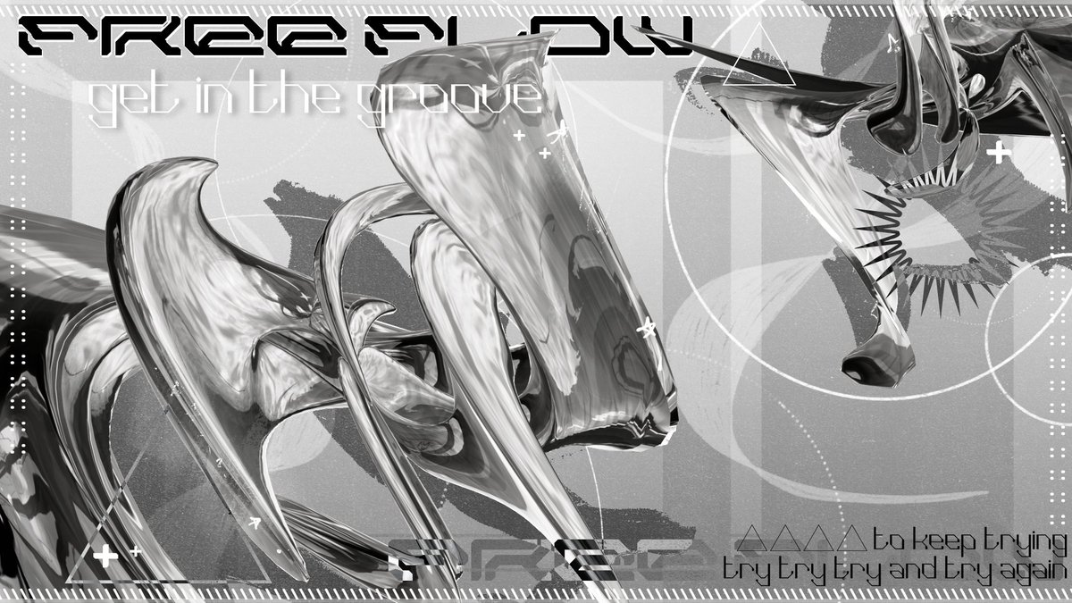 ib <a href="/ZethZ161/">傑 ✲ Zeth</a>