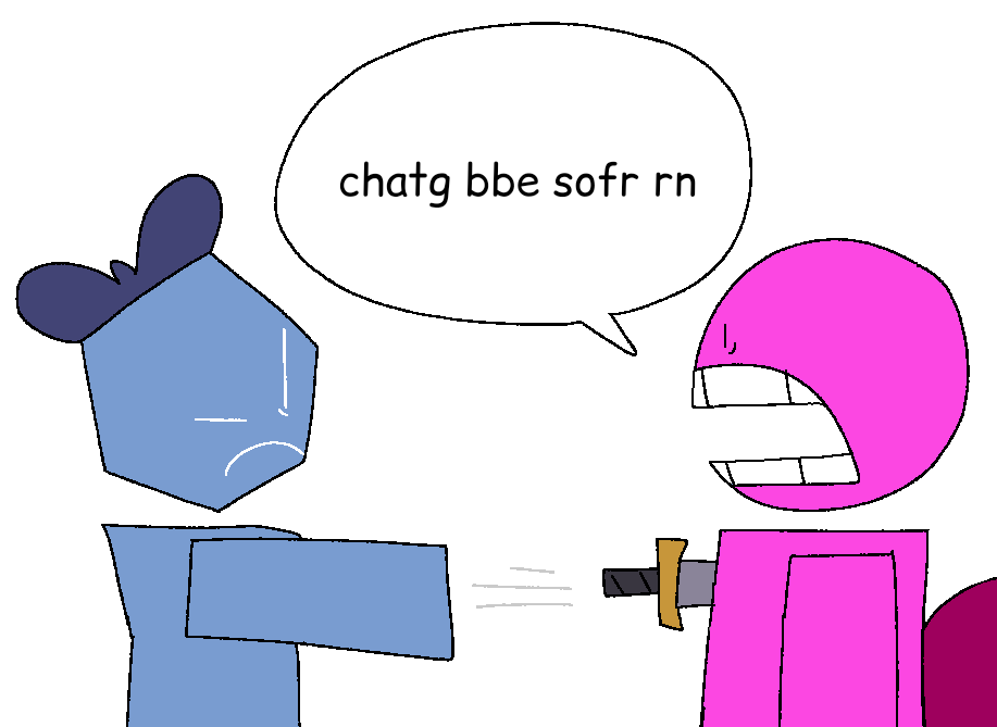 pinkpearl310109's tweet photo. lazily edited image of these two #bluuprices #pr3tydud https://t.co/rsBlJf9O3g