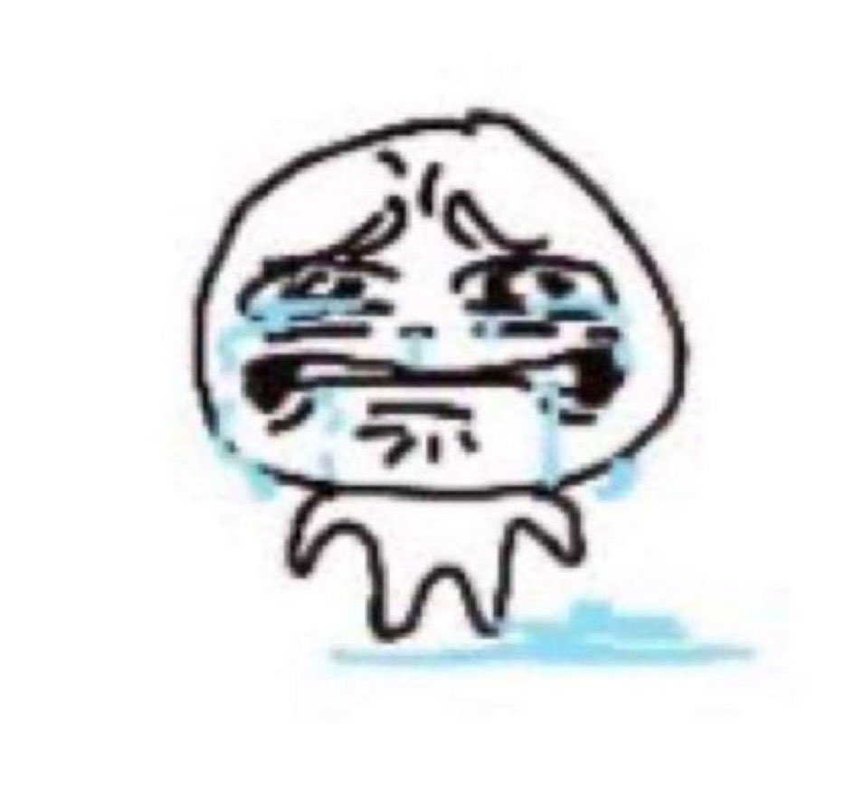CKalaVeraM's tweet image. I’m making a damian plush and…embroidery takes…forever kill me