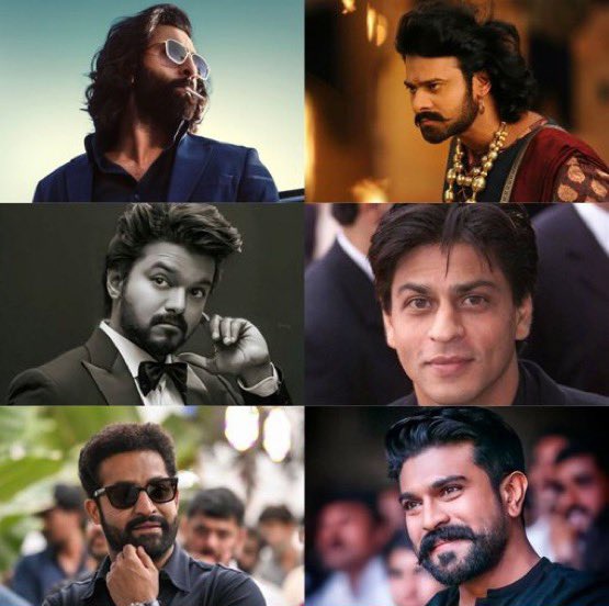 Navyanth 💲 tweet media