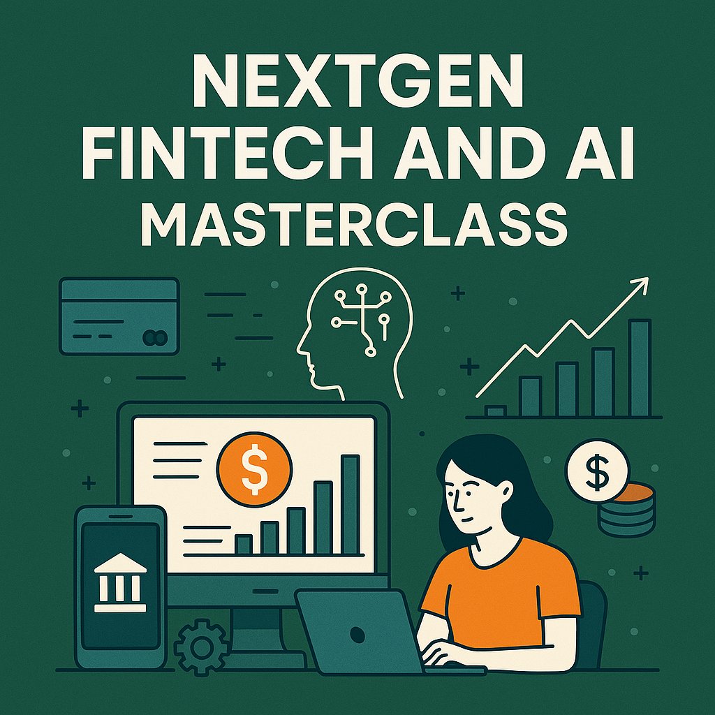 MPE (@mpecosystem) on Twitter photo ๐ Ready to unlock the future of finance?
๐ Dive into the ๐ก๐๐ซ๐ง๐๐๐ก ๐๐๐ก๐ง๐๐๐ & ๐๐ ๐ ๐๐ฆ๐ง๐๐ฅ๐๐๐๐ฆ๐ฆ by <a href="/RWandhofer/">Dr. Ruth Wandhofer</a>โtop industry mind & MPE ambassador.
Trends. Tools. Strategy. All in one place.
๐ฅ Start now๐akademie.m2bc.de/course/nextgenโฆ
#Fintech #AI #mpecosystem ๐ Ready to unlock the future of finance?
๐ Dive into the ๐ก๐๐ซ๐ง๐๐๐ก ๐๐๐ก๐ง๐๐๐ & ๐๐ ๐ ๐๐ฆ๐ง๐๐ฅ๐๐๐๐ฆ๐ฆ by <a href="/RWandhofer/">Dr. Ruth Wandhofer</a>โtop industry mind & MPE ambassador.
Trends. Tools. Strategy. All in one place.
๐ฅ Start now๐akademie.m2bc.de/course/nextgenโฆ
#Fintech #AI #mpecosystem