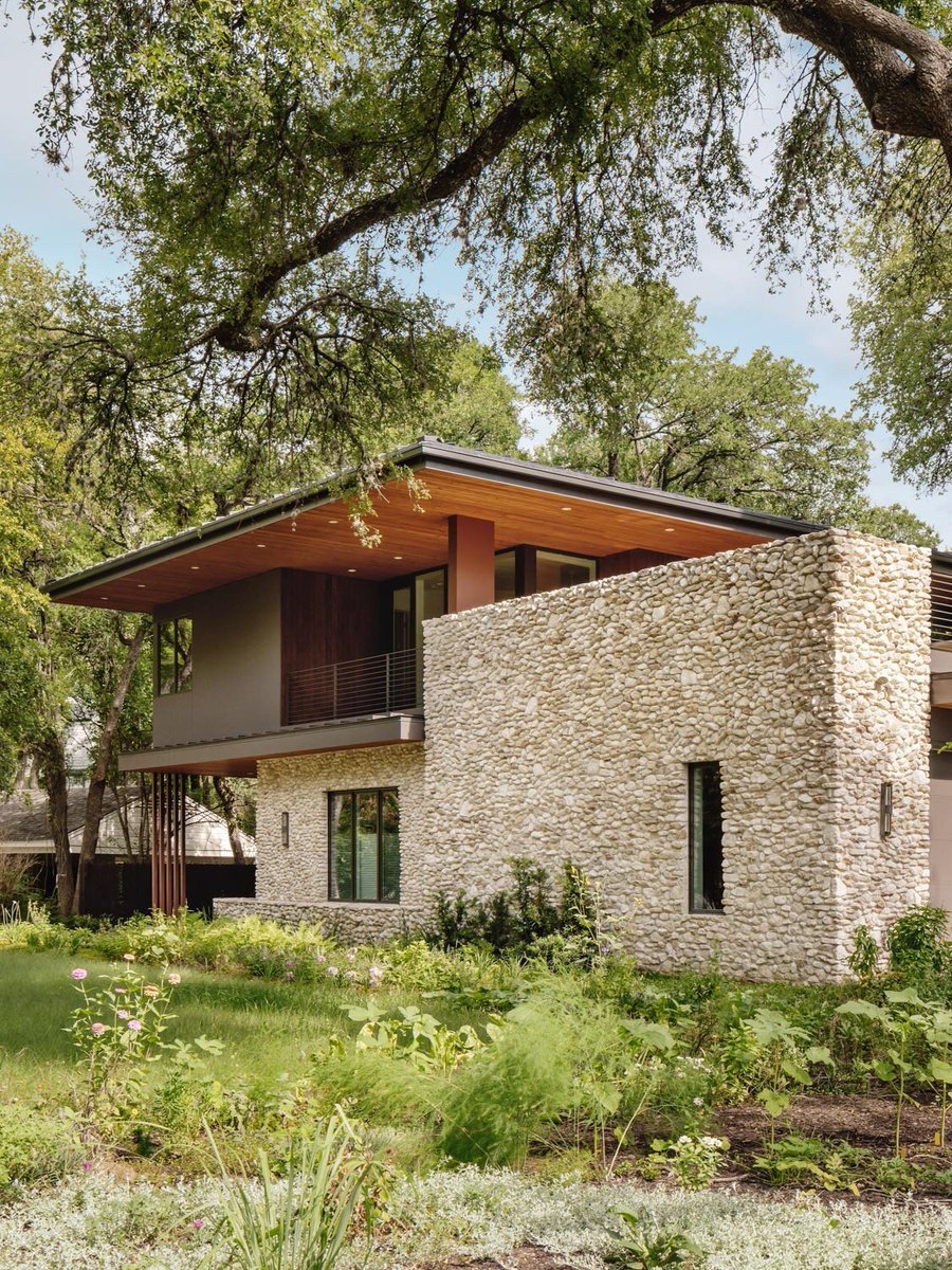 Homedit ® tweet media