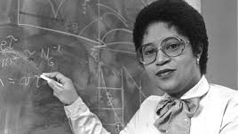 Foro Histórico de las Telecomunicaciones (@forohistorico) on Twitter photo Hoy cumple 79 años Shirley Ann Jackson, la primera mujer afroamericana en obtener un doctorado del MIT. ¡Actualmente tiene más de 50 doctorados honoris causa! 📠📞 Desarrolló el fax portátil, el ID de llamadas y el buzón de voz.
👉forohistorico.coit.es/index.php/pers… Hoy cumple 79 años Shirley Ann Jackson, la primera mujer afroamericana en obtener un doctorado del MIT. ¡Actualmente tiene más de 50 doctorados honoris causa! 📠📞 Desarrolló el fax portátil, el ID de llamadas y el buzón de voz.
👉forohistorico.coit.es/index.php/pers…