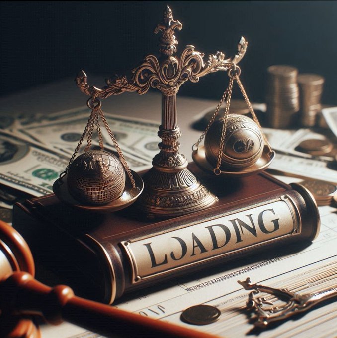 🔉Aile Hekimliğiyle ilgili bugün gelen yeni bir Danıştay Kararı <a href="/hekimsen/">Hekimsen</a> hesapları üzerinden paylaşılacaktır.