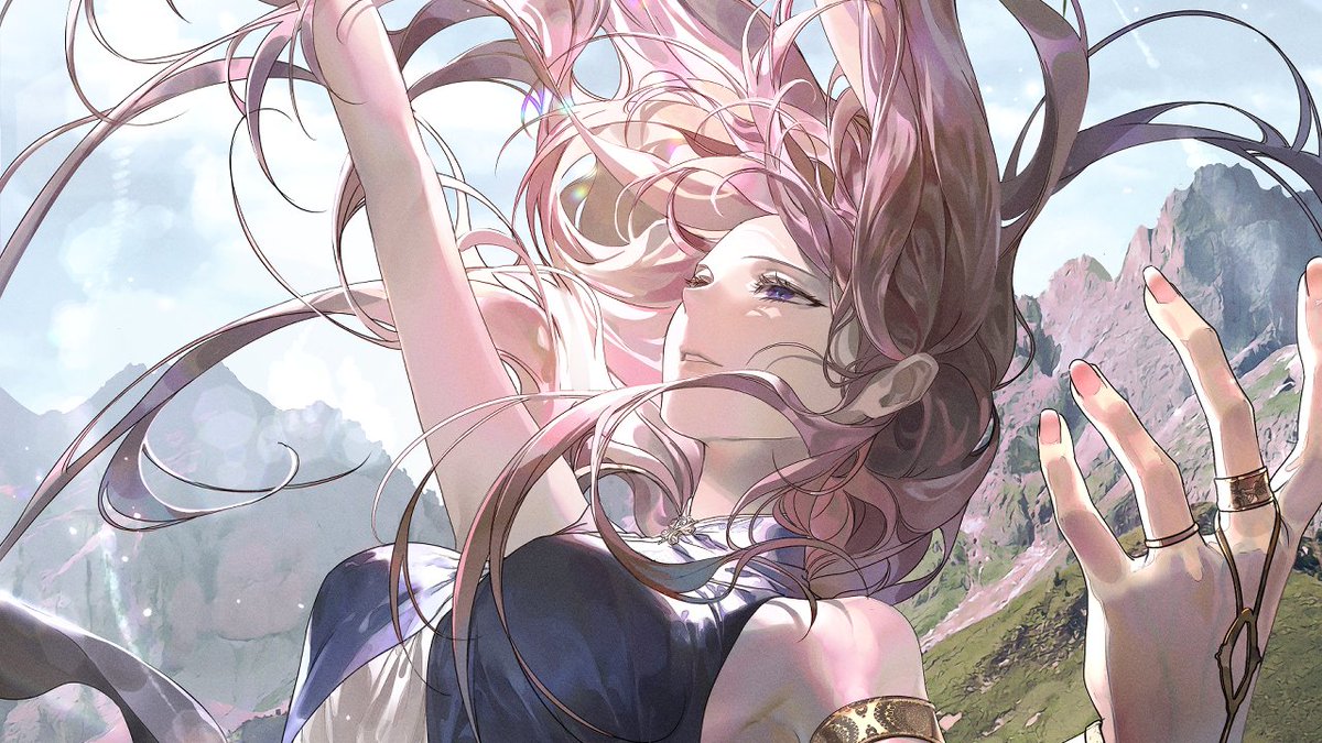 오랜만에 유튜브  영상 업로드 했습니다

📎youtu.be/XiqL5HeqBj4?si…