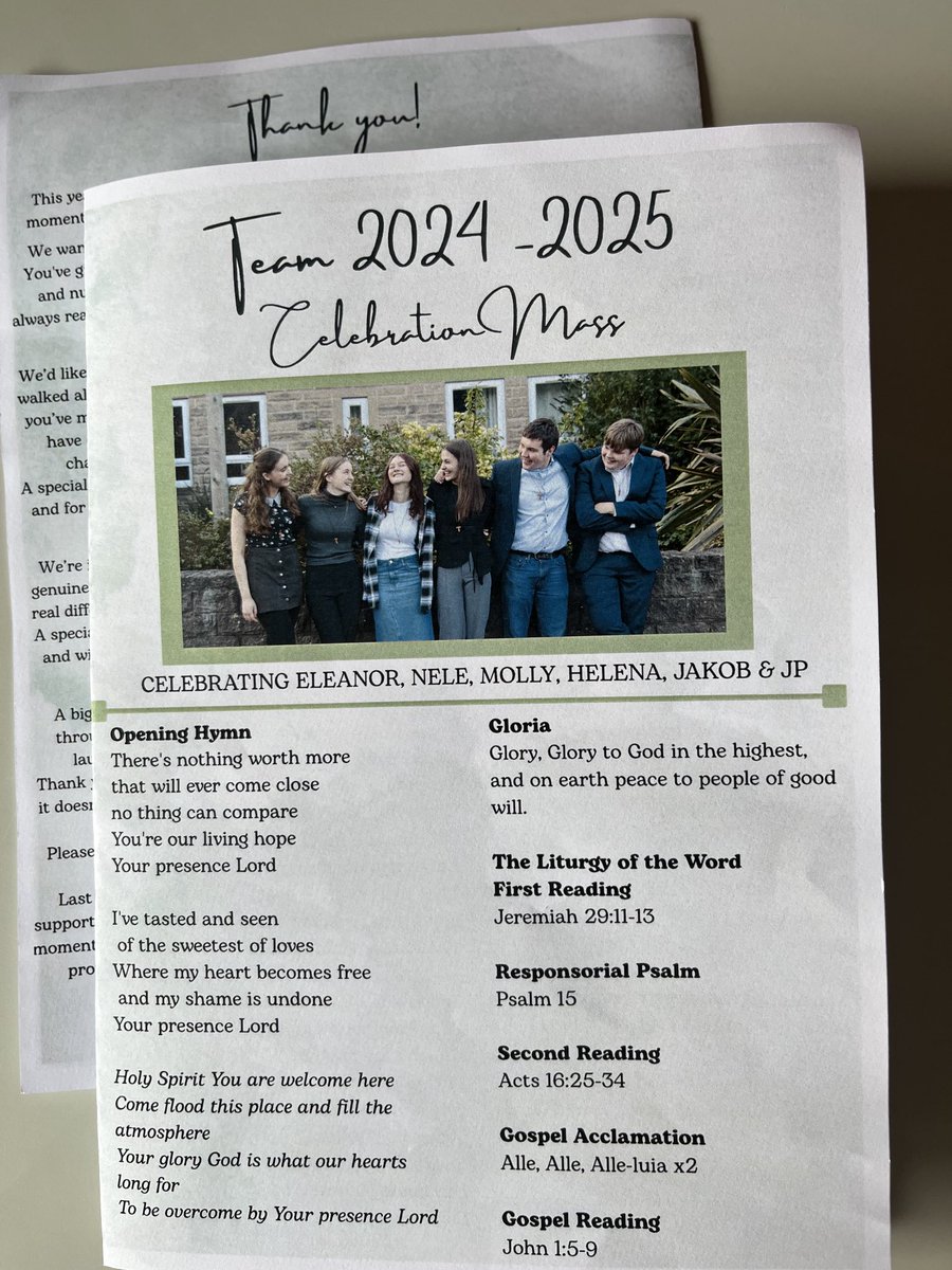 SJH Chaplain (@sjhchaplain) on Twitter photo Such a blessing to have The Briars Team. Thank you for a wonderful celebration, thank you to all involved I will talk about it all day in SJH! <a href="/SJHCVA/">Saint John Houghton CVA</a> <a href="/SRSCMAT/">St Ralph Sherwin CMAT</a> <a href="/olatbvm/">Our Lady and the Beauvale Martyrs.</a> <a href="/NDCYS/">NDCYS - The Briars</a> <a href="/olatbvm/">Our Lady and the Beauvale Martyrs.</a> Such a blessing to have The Briars Team. Thank you for a wonderful celebration, thank you to all involved I will talk about it all day in SJH! <a href="/SJHCVA/">Saint John Houghton CVA</a> <a href="/SRSCMAT/">St Ralph Sherwin CMAT</a> <a href="/olatbvm/">Our Lady and the Beauvale Martyrs.</a> <a href="/NDCYS/">NDCYS - The Briars</a> <a href="/olatbvm/">Our Lady and the Beauvale Martyrs.</a>