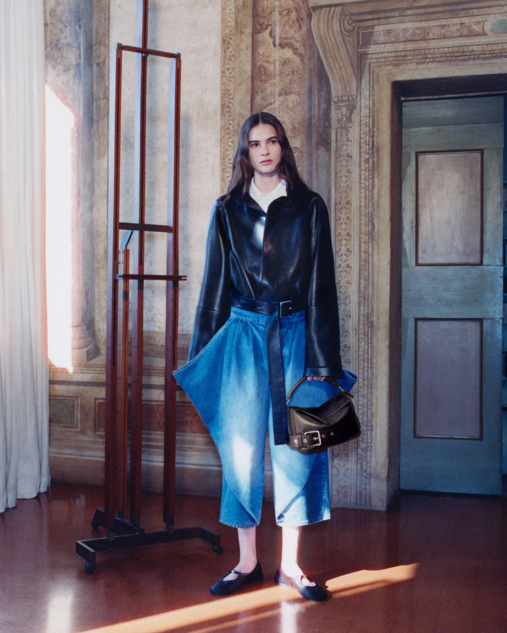 LOEWE JAPAN / ロエベ ジャパン on X: 