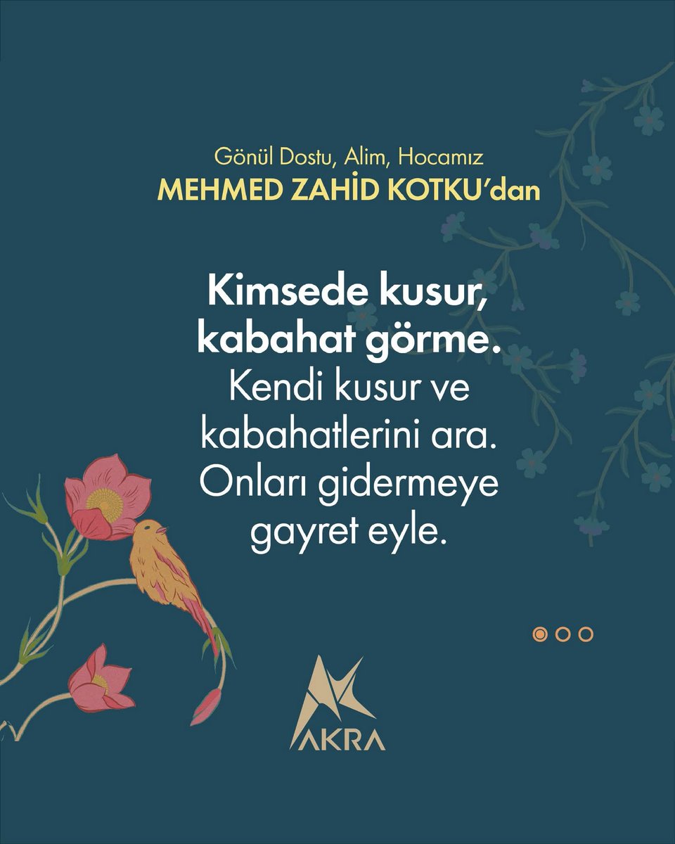 Adem Baranlı (@adembaranli) on Twitter photo 