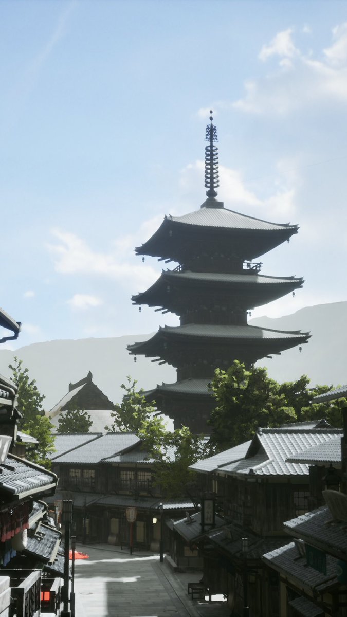 #lushfoilphotographysim 
#VirtualPhotography #PhotoMode