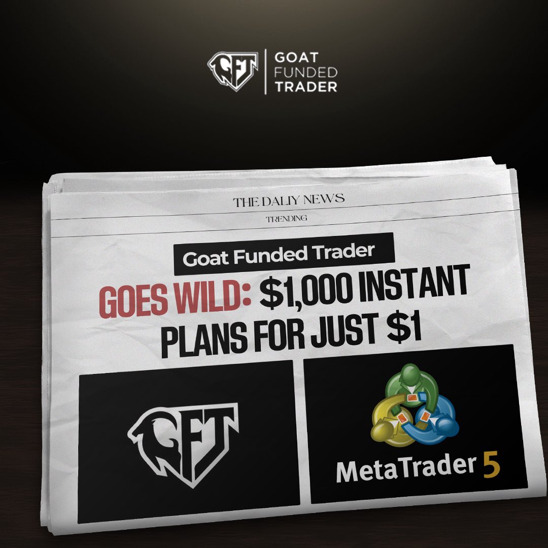 Instant plans for 1$

Ends tonight 🚨
