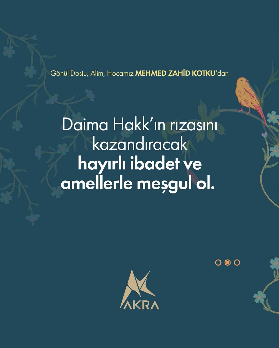 Adem Baranlı (@adembaranli) on Twitter photo 