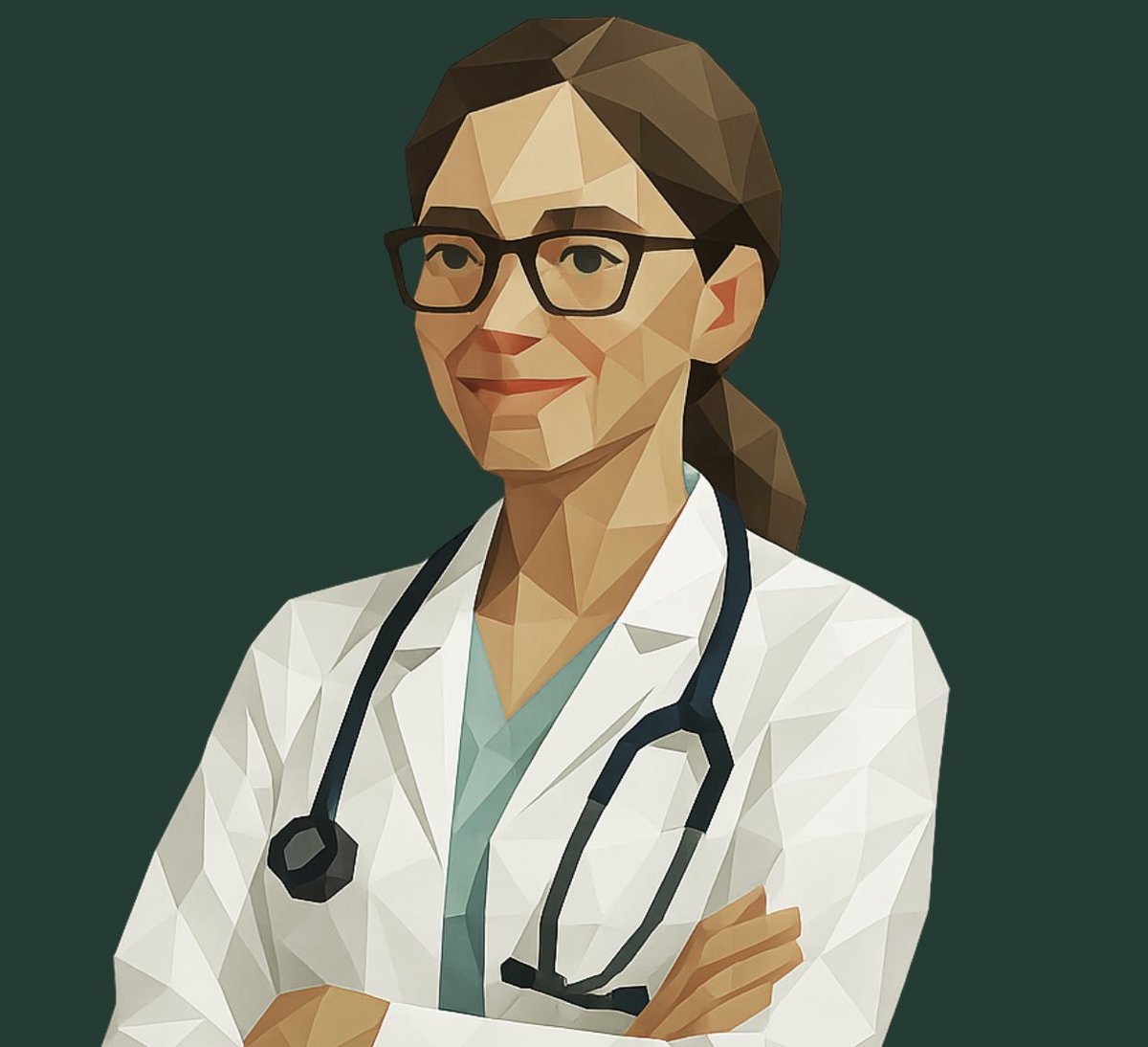 Doctorcall provides private GP appointments for children, ensuring they receive expert medical care when needed.

Our visiting doctor services is available 24/7, offering same-day consultations at your convenience.