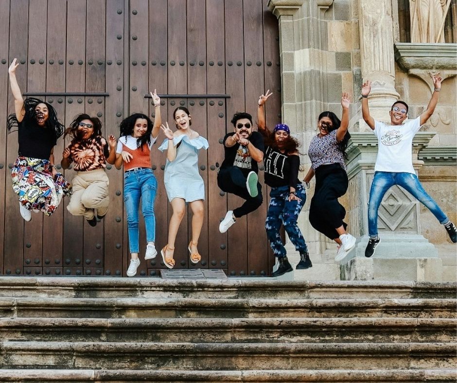 ChurchesEngland's tweet image. ⚠️ Call for evidence closes 21 August 

Churches and Christian organisations that work with children and young people are invited to help shape future #safeguarding policy for out-of-school settings

Find out more from @thirtyoneeight and have your say

cte.org.uk/safeguarding-i…