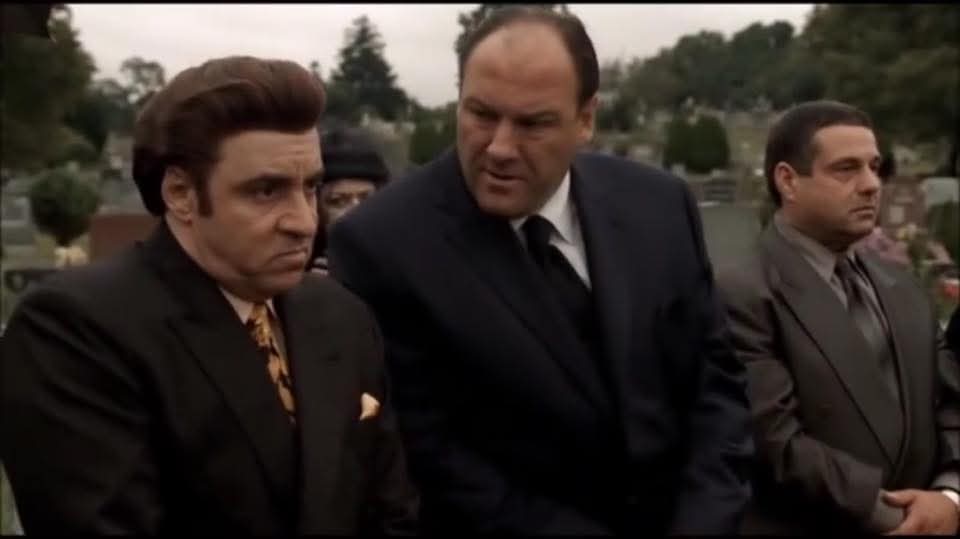 uncle_june's tweet image. "It's a nickname. His full name is Aquaman Moses Paytas-Hacmon."