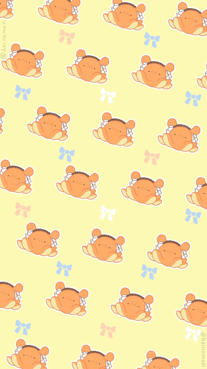 bainomoti's tweet image. タコのイシュメール、タコメール
