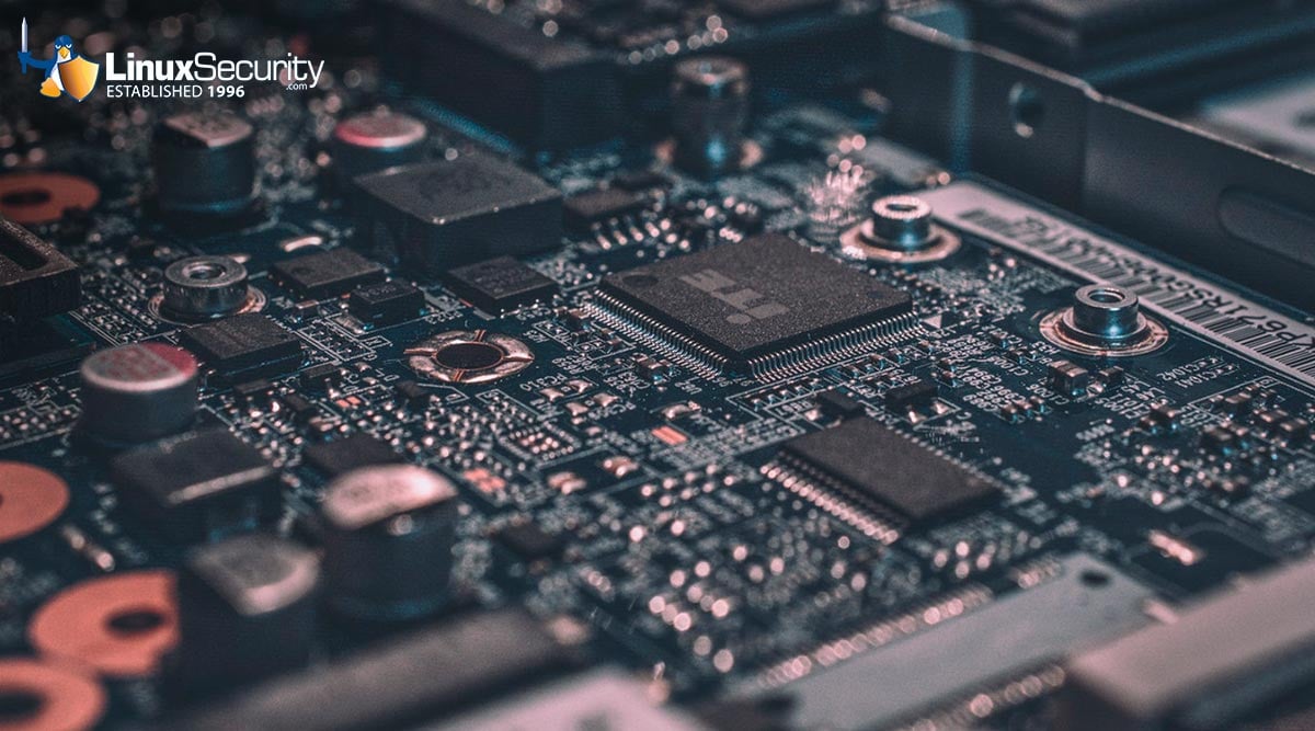 lnxsec's tweet image. 🔄 How does AVC change the game for cross-thread attacks? Linux 6.17 simplifies preventing multithread exploits—a key feature for Microsoft 365’s email security framework. #microsoft365 #NetworkSecurity #ThreatAlert bit.ly/45erI3K