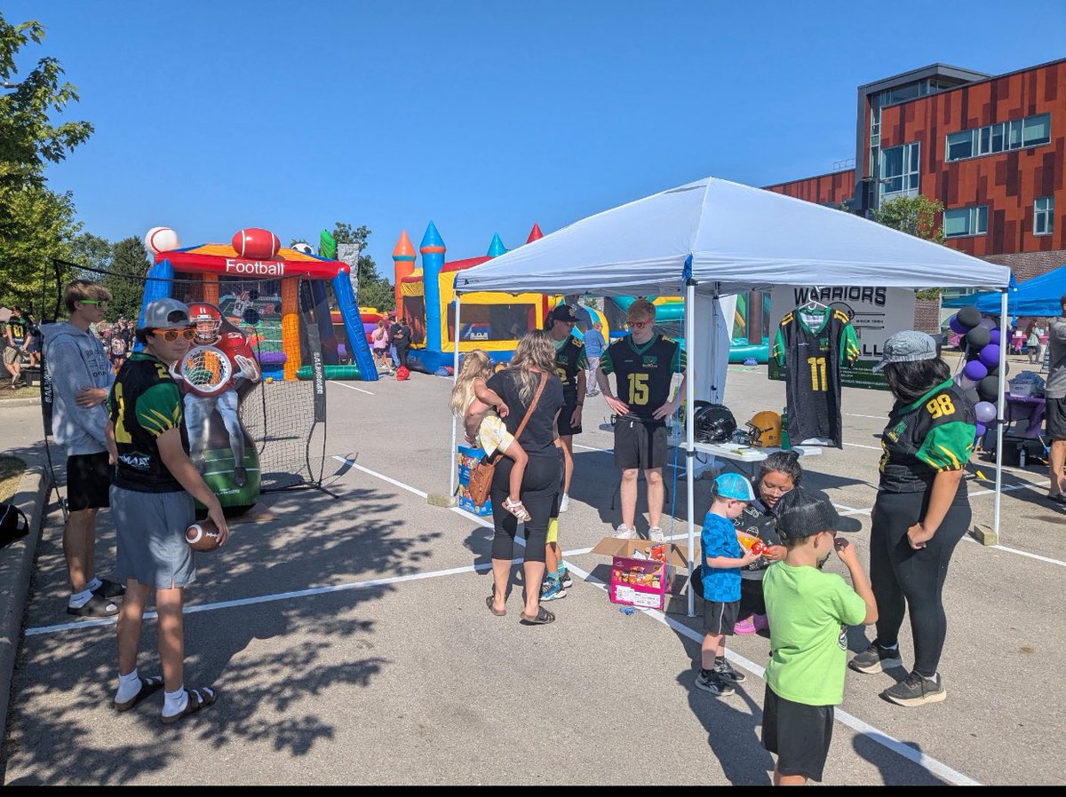 Colin Miller tweet media