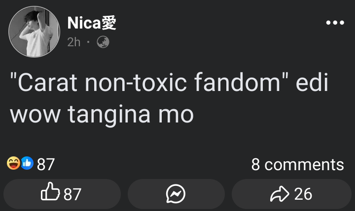 deblwlrma's tweet photo. siyang tunay, mowm. siyang tunaaaaaayyyy!

#WeLoveY https://t.co/0lqA4UZBSx