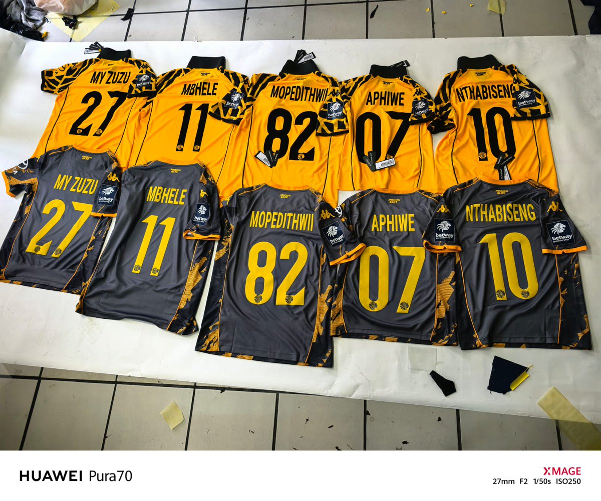 QGPhuthi6's tweet image. Ziyakhala ke manje