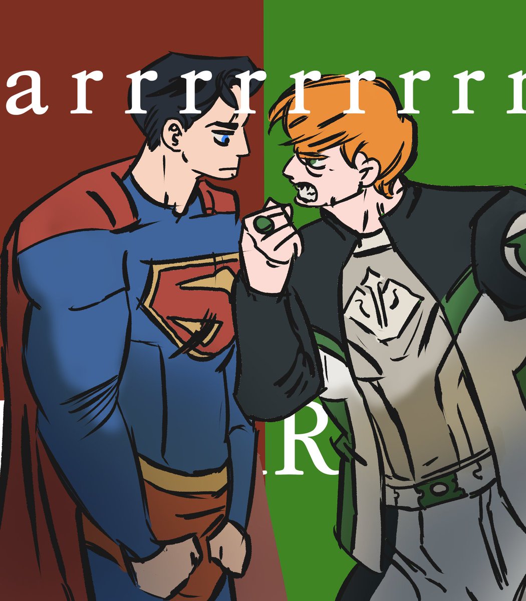 캐미컬 tweet media