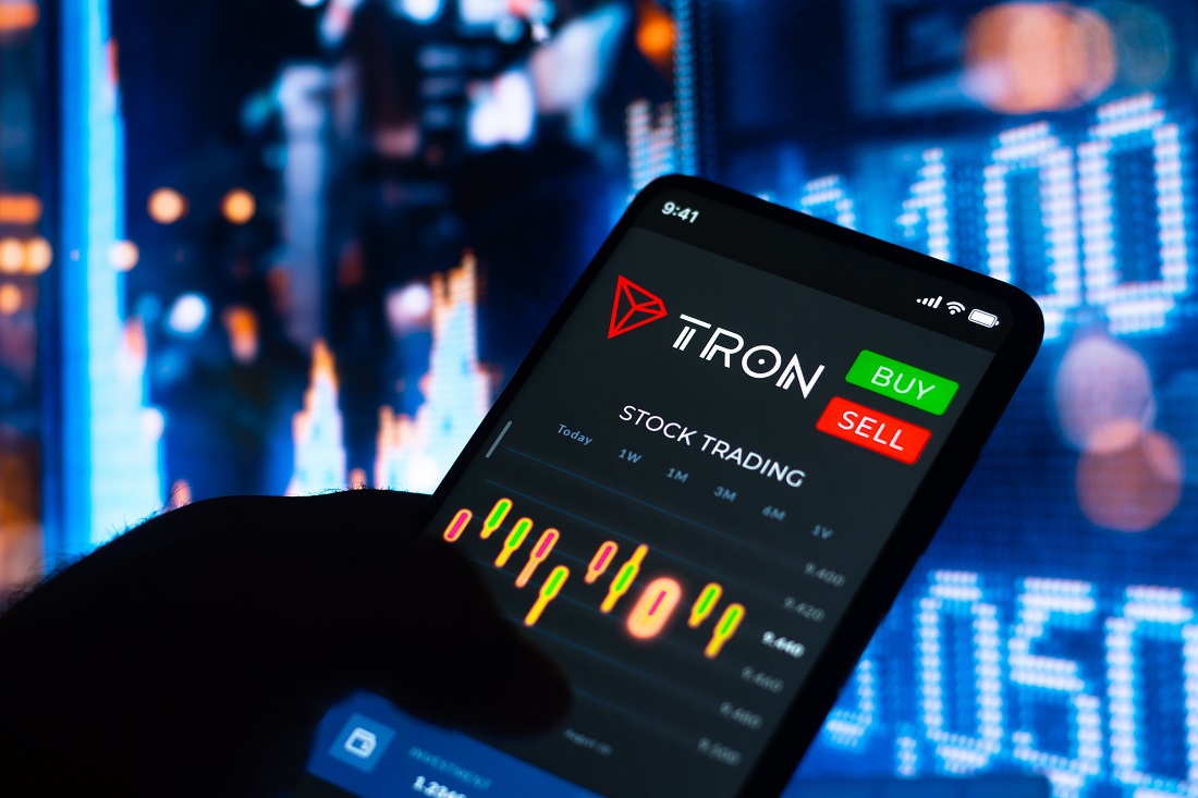 oilmexclub's tweet image. Tron muestra que hay una altseason en formación
#Criptomoneda
Desde marzo, el rendimiento de tron supera al de bitcoin (BTC).En esta altseason, se beneficiarán solo algunas criptomonedas "premium", dice analista.En un mercado donde cada mov...
oilmex.club/tron-muestra-q…