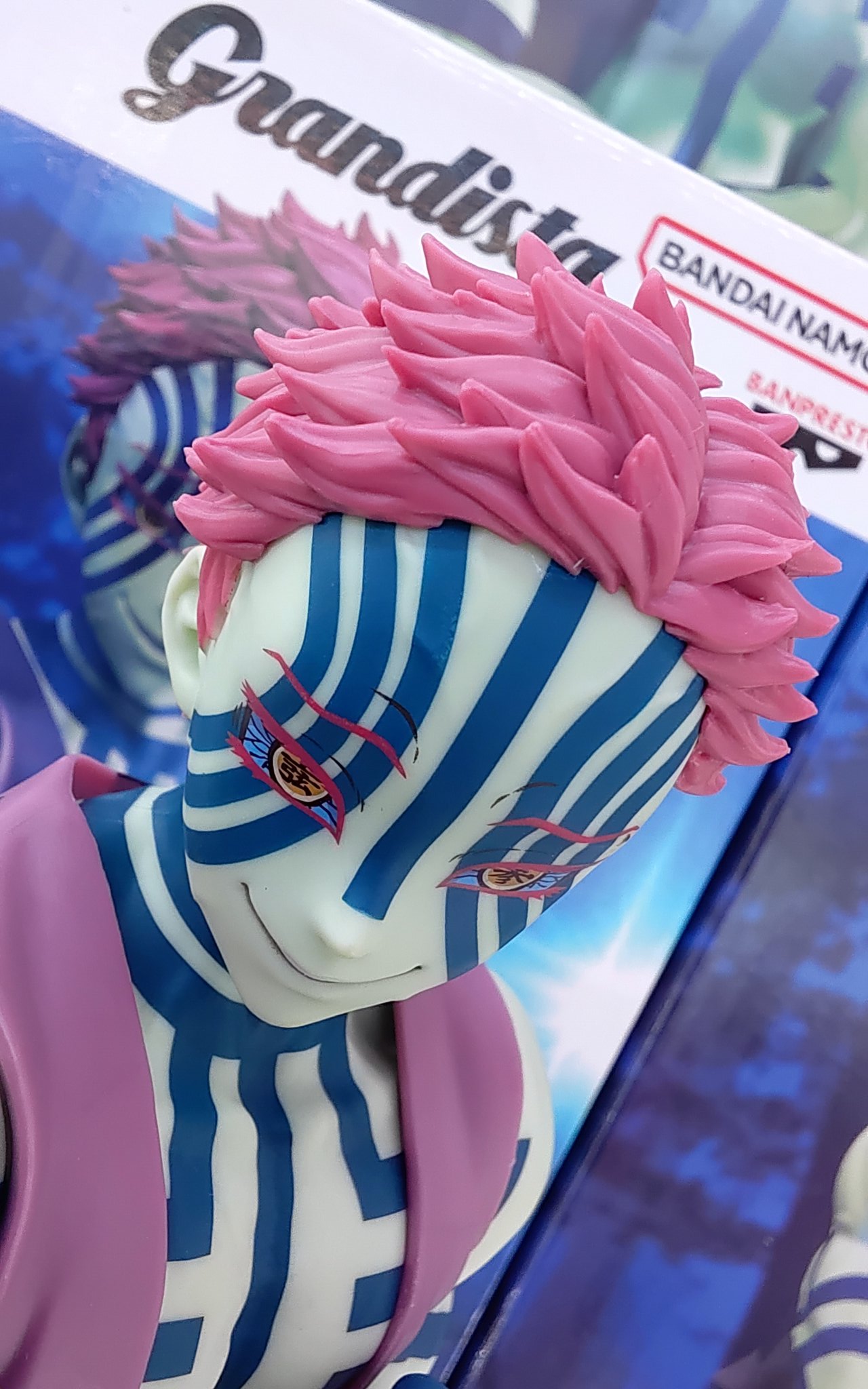 プライズ乱獲組 花井 孝明 | Shutokō Battle Rival Database Wiki | Fandom