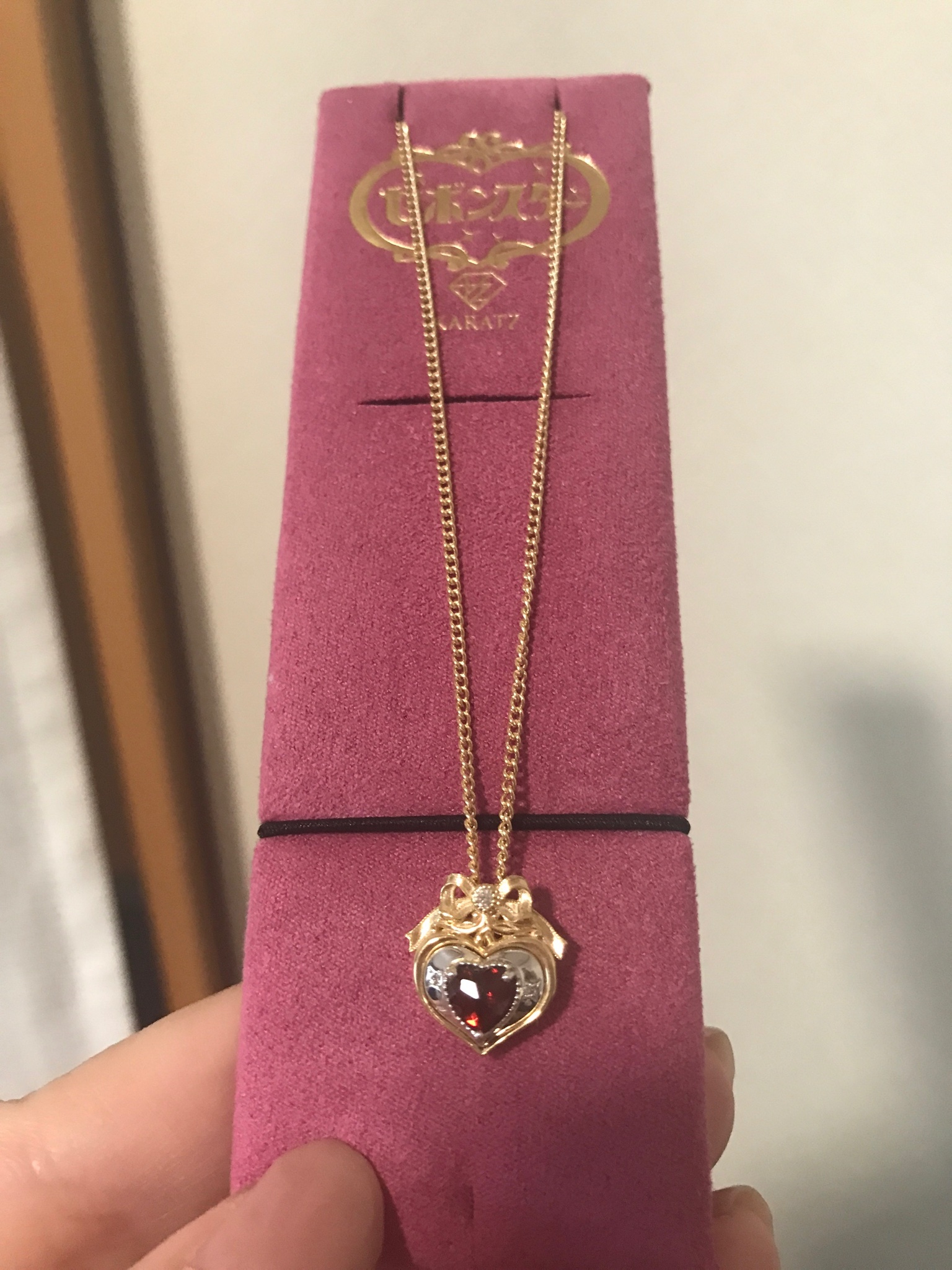 うさ(かわいいうさぎ) on X: 